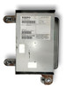 Módulo Amplificador Som Volvo Xc60 2011 2012 0
