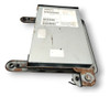 Módulo Amplificador Som Volvo Xc60 2011 2012 4