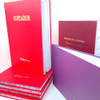 Combo Combinado -libros Copiador/comercial  - Personalizado 0