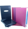 Combo Combinado -libros Copiador/comercial  - Personalizado 1