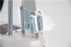 Cortapapas Vertical Spolu Mediano Corte Papa Baston 10x10mm 1