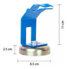 Soporte Magnetico Para Torcha Tig - Foxtter 1