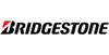 Cubierta Neumatico Bridgestone 175/70r13 Ecopia Ep150 82 S 2