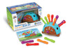 Recursos De Aprendizagem De Brinquedos Spike The Fine Motor 0
