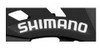 Piñon Shimano Mf- Tz500 7v Rosca 14-28 5