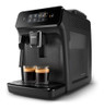 Cafetera Philips Ep1220 Super Automática Negra Expreso 220v 1