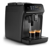Cafetera Philips Ep1220 Super Automática Negra Expreso 220v 3
