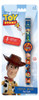 Reloj Pulsera Infantil 5 Funciones Toy Story 4 Jeg Tsrj6 2