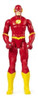 Figura Dc Flash Articulado Tapimovil 50 Cm 0