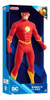 Figura Dc Flash Articulado Tapimovil 50 Cm 1