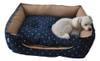 Camita Para Mascotas Colchon Moises Bichon Maltes Pinscher 5