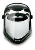 Mascara Protectora Bionic Uvex 5