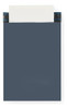 1000 Envelope De Segurança Correios Eco 50x60 1000 Unidades 3