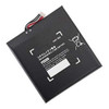 Ostent 3.7v 4310mah Reemplazo De Paquete De Bateria Recarga 3