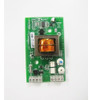Placa De Circuito Termostática Eemax Ex284ab240 240 V 0