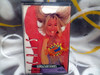 Cris, Abrazadisimos - Cassette Nuevo 0
