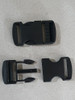 Hebilla Acetal Encastre Tipo Mochila. 30 Mm X100 Unid 2