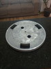Prato Do Toca Discos Gradiente Linha Ds 20/40 Spect Etc.. 0
