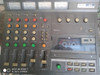 Teac 144, Tascam. Portastudio 1