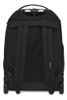 Jansport Driver 8 Mochila Ruedas 1