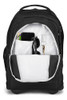 Jansport Driver 8 Mochila Ruedas 5