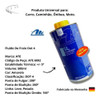 Oleo De Freio Dot 4 500ml Original Ate Sl Kit 02 Unidades 2
