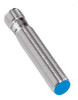 Sensor De Proximidade Indutivo 12 Mm- Sick  Ime12-04bpszc0s 0