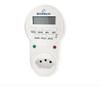Timer Temporizador Digital Bivolt 20 Programas Uso Geral 0