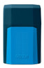 Cigarrera Gizeh Flip Case 0