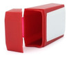 Cigarrera Gizeh Flip Case 2