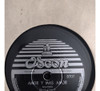 Discos De Cera 6