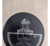 Discos De Cera 7