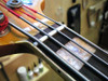 Cejilla Para Bajo ( Eshop Big Bang Rock ) 0