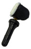 Sensor De Presion De Neumaticos Tpms Hellux He13598773 1