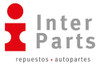 Llave Giratoria Luces Vw New Beetle 3