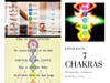 Pack 7 Chakras 0