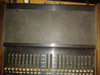 Equalizador,rca/rca, Made In Usa 0