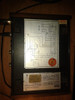 Equalizador,rca/rca, Made In Usa 2