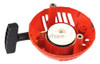 Arrancador De Retroceso Para Husqvarna 128c L 128c 128 128ld 0