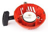 Arrancador De Retroceso Para Husqvarna 128c L 128c 128 128ld 1