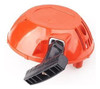 Arrancador De Retroceso Para Husqvarna 128c L 128c 128 128ld 3