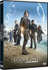 Rogue One: A Star Wars Story En Dvd Original 0