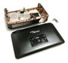 Kit Carenagem Projetor Optoma Mini Pico Pk301 Pochet 0