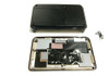 Kit Carenagem Projetor Optoma Mini Pico Pk301 Pochet 3