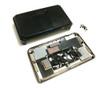 Kit Carenagem Projetor Optoma Mini Pico Pk301 Pochet 7