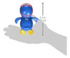 Pingüino De Juguete Para Baño Y Nadar, De Munchkin 4