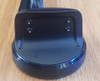 Base De Carga Samsung Gear 2 3