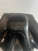Múltiple Admision Ford Fiesta Escort Courier Mondeo 1.8 D 2 Múltiple Admision Ford Fiesta Escort Courier Mondeo 1.8 D 2