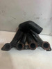 Múltiple Admision Ford Fiesta Escort Courier Mondeo 1.8 D 3 Múltiple Admision Ford Fiesta Escort Courier Mondeo 1.8 D 3