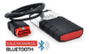 Escaner Automotriz Multimarca Ds150 Bluetooth Última Versión 2